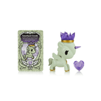 tokidoki Precious Unicorno Blind Box