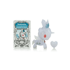 tokidoki Precious Unicorno Blind Box