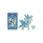 tokidoki Precious Unicorno Blind Box