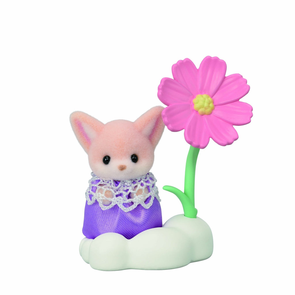 Blooming Baby Friends Series Blind Bags - Limited Quantity
