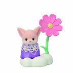 Blooming Baby Friends Series Blind Bags - Limited Quantity