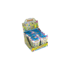Blooming Baby Friends Series Blind Bags - Limited Quantity