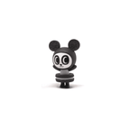 Tokidoki Donutella and Her Sweet Friends Series 3 - Choose Your Favourite!
