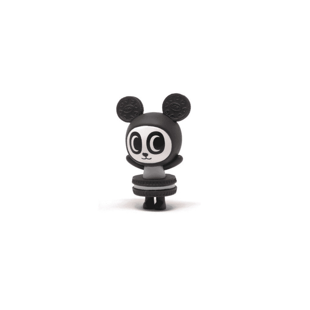 Tokidoki Donutella and Her Sweet Friends Series 3 - Choose Your Favourite!