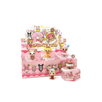 Tokidoki Donutella and Her Sweet Friends Series 3 - Choose Your Favourite!