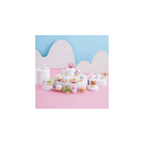 Ice Cream Mini Blind Bag