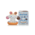tokidoki x Cinnamoroll Sweet Treats Blind Box