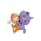 tokidoki x Cinnamoroll Sweet Treats Blind Box