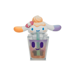 tokidoki x Cinnamoroll Sweet Treats Blind Box