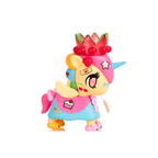 tokidoki Harajuku Princess Unicorno Blind Box