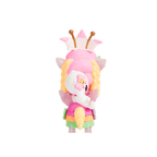 tokidoki Harajuku Princess Unicorno - Tanoshii (Special Edition)