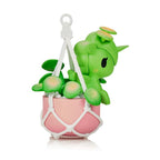 tokidoki Botanical HARMONY Unicorno Blind Box