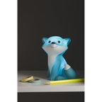 Cesar Fox Rechargeable Moodlight Lamp