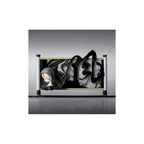Sleep Oriental Scroll Series Blind Box