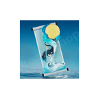 Sleep Oriental Scroll Series Blind Box