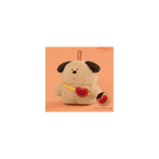 Hello The World Series Plush Blind Box