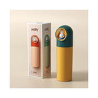 Miffy Travel Toothbrush Holder Case - Choose Your Favourite!