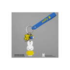 Miffy Keychain/Pendant - Choose Your Favourite!