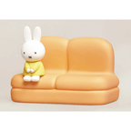 Miffy SOFA Blind Box Series 2 - Phone Stand, Card Stand, Sofa For Dolls UK SELLER