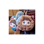 Maymei Once Forgotten Corners Series Plush Blind Box