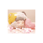 Maymei Once Forgotten Corners Series Plush Blind Box