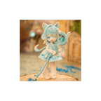 Antu Cute Beast Magic Series Action Figure BJD Blind Box