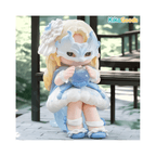 Ziyuli Fairy Dreams Series Blind Box