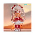 Ziyuli Fairy Dreams Series Blind Box