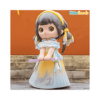 Ziyuli Fairy Dreams Series Blind Box