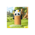 Panda Roll Fruit Tree Series Blind Boxes
