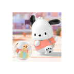 Sanrio Characters Back-to-Back Company Series - Choose Your Favourite!