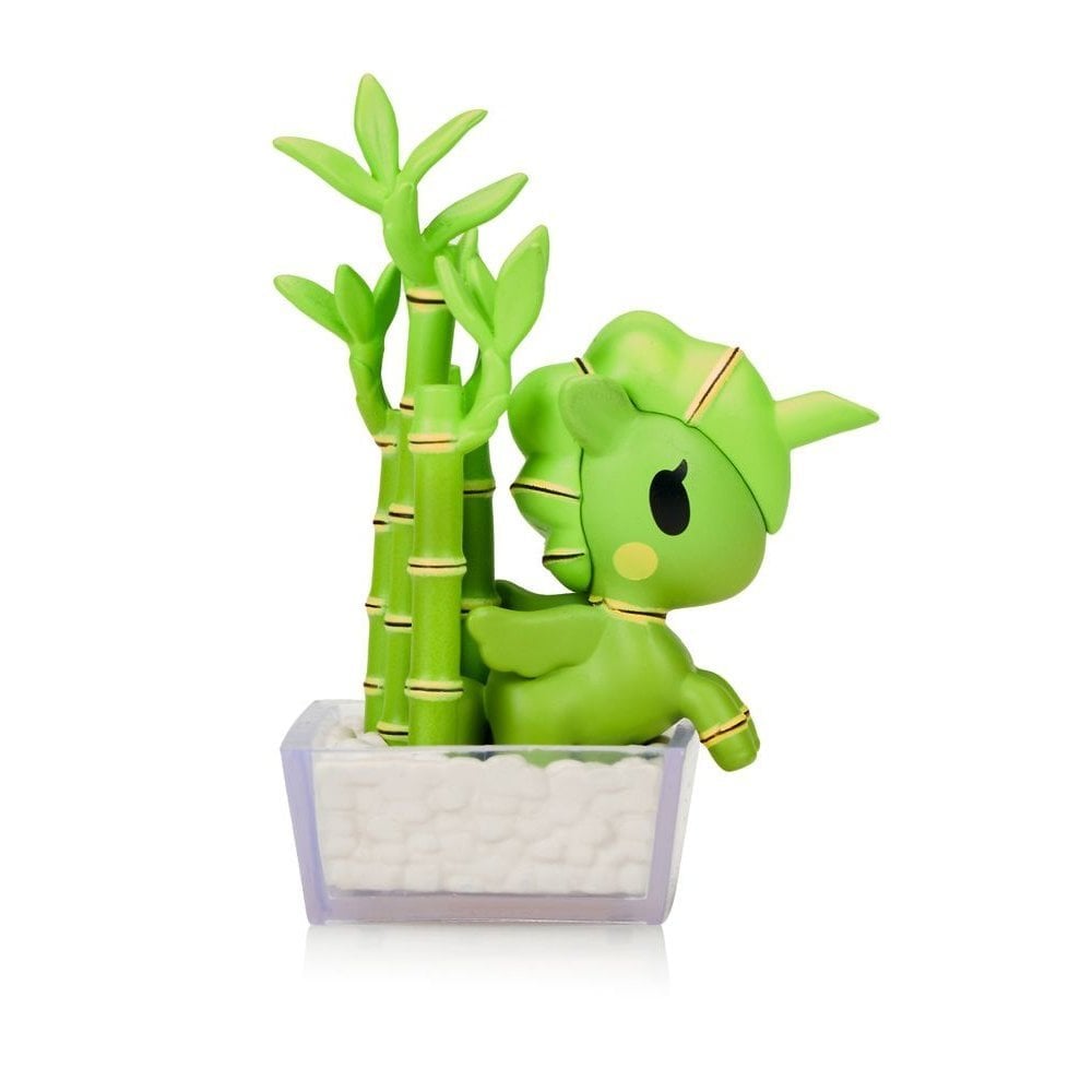 tokidoki Botanical Harmony Unicorno – Choose Your Favourite!