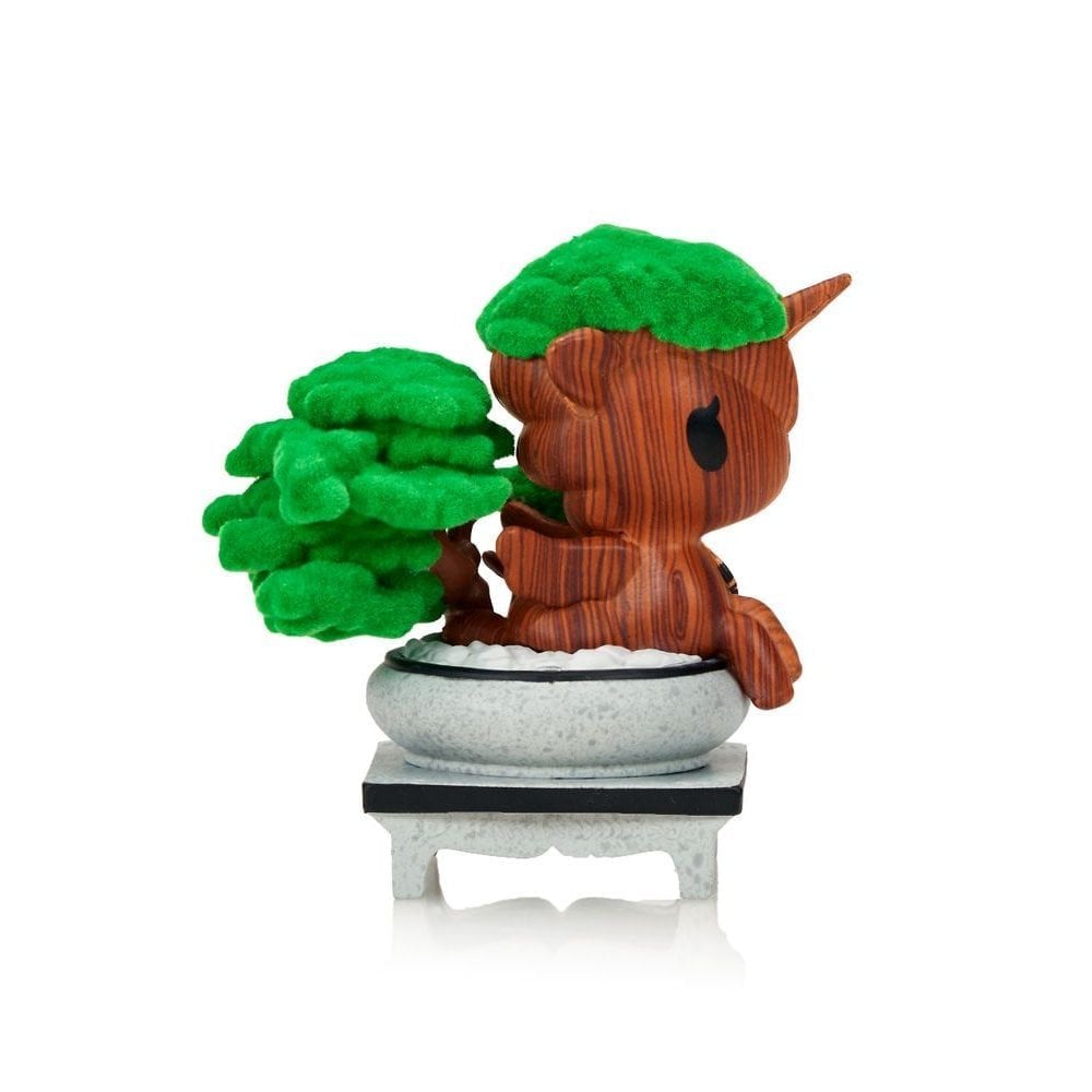 tokidoki Botanical Harmony Unicorno – Choose Your Favourite!