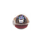 Rement Pokemon Terrarium Collection Series 12 -  blind boxes