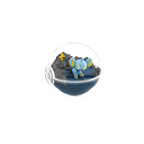 Rement Pokemon Terrarium Collection Series 12 -  blind boxes
