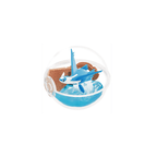 Rement Pokemon Terrarium Collection Series 12 -  blind boxes