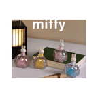 Miffy Crystal Elephants – Choose Your Favourite!