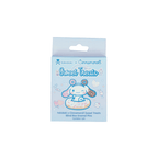 TOKIDOKI X CINNAMOROLL SWEET TREATS ENAMEL PIN  - Choose Your Favourite!