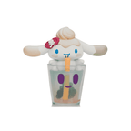 TOKIDOKI X CINNAMOROLL SWEET TREATS - Choose Your Favourite!