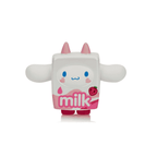 TOKIDOKI X CINNAMOROLL SWEET TREATS - Choose Your Favourite!