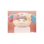 Maymei Once Forgotten Corners Series Plush - Choose Your Favourite!