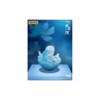 Sleep The Treasure Gallery Series – Choose Your Favourite!