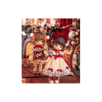 Liroro Fairytale House Series 1/12 Action Figure BJD - Choose Your Favourite!
