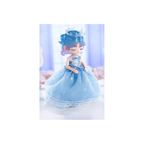 Liroro Fairytale House Series 1/12 Action Figure BJD - Choose Your Favourite!