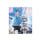 Liroro Fairytale House Series 1/12 Action Figure BJD - Choose Your Favourite!