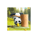 Panda Roll Fruit Tree Series – Choose Your Favourite!