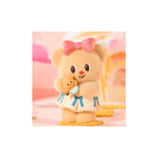 Butter Bear Baking Workshop Series – Choose Your Favourite!