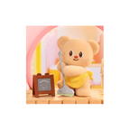 Butter Bear Baking Workshop Series – Choose Your Favourite!