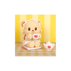 Butter Bear Leisure Time – Choose Your Favourite!