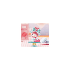 My Melody Afternoon Tea Figure – Choose Your Favourite!